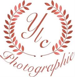 YLC Photographie, Leffard - Horaires d'ouverture