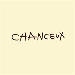 Chanceux St-Maur, Paris - Horaires d'ouverture
