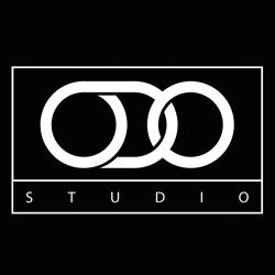 ODO studio (Stars Block), Le Havre - Horaires d'ouverture