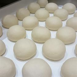 Le Kiosque à Pizzas Chablis, - Horaires d'ouverture