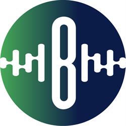 Radio Bastides - Médias Citoyens en Villeneuvois, Villeneuve-sur-Lot - Horaires d'ouverture