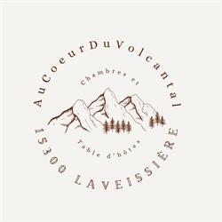 Au coeur du Volcantal, Laveissière - Horaires d'ouverture