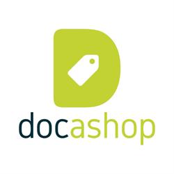 Docashop - Matériels & consommables informatiques pour professionnels de santé, Boulogne-Billancourt - Horaires d'ouverture