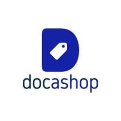 Docashop - Matériels & consommables informatiques pour professionnels de santé, Boulogne-Billancourt - Horaires d'ouverture