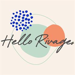 Hello Rivages, Plouharnel - Horaires d'ouverture