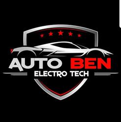 Garage Auto Ben, Saint-Barthélemy-d'Anjou - Horaires d'ouverture