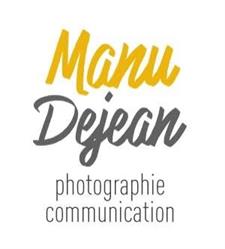 Manu Dejean, Seysses - Horaires d'ouverture
