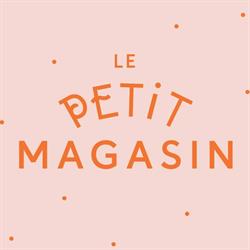 Le Petit Magasin, Poitiers - Horaires d'ouverture