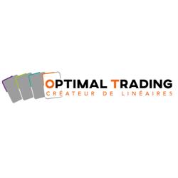 Optimal trading, Replonges - Horaires d'ouverture