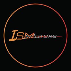 ISM motors, Châteauroux - Horaires d'ouverture