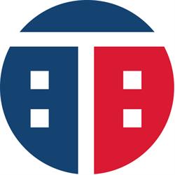 Tantième, Tours - Horaires d'ouverture