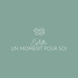 Estelle Un moment pour soi, Boé - Horaires d'ouverture