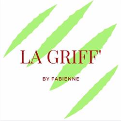 La Griff by Fabienne, Espalion - Horaires d'ouverture