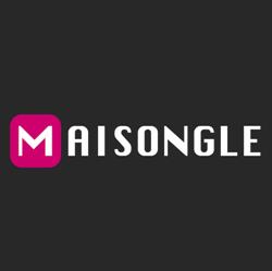 Maisongle, Épinal - Horaires d'ouverture