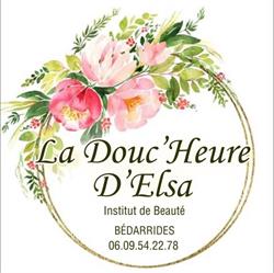 La Douc'Heure D'Elsa, Sorgues - Horaires d'ouverture