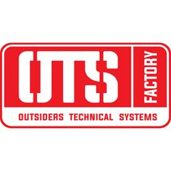 OTS FACTORY, Bouzigues - Horaires d'ouverture