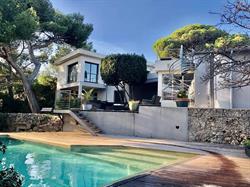 Villa O2 et sa Baraquette, Sète - Horaires d'ouverture