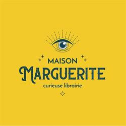 Maison Marguerite Librairie, Nantes - Horaires d'ouverture