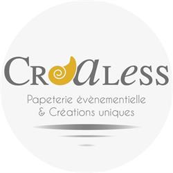Crealess, Fareins - Horaires d'ouverture