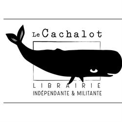 Le Cachalot Librairie, Foix - Horaires d'ouverture