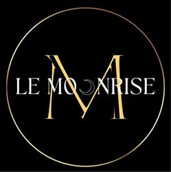 Le Moonrise, Mimizan - Horaires d'ouverture