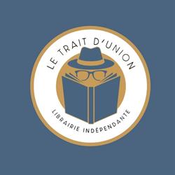 Le Trait d'union, La Rochefoucauld - Horaires d'ouverture