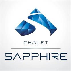 Chalet Sapphire - The Boutique Chalet Company, Morzine - Horaires d'ouverture