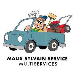 Malis Sylvain Service, Landerneau - Horaires d'ouverture