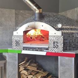 M.A pizza, Saint-Amand-Montrond - Horaires d'ouverture