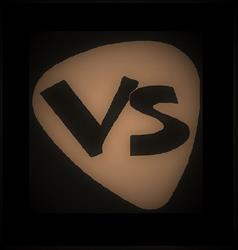 VS Lutherie, Lille - Horaires d'ouverture