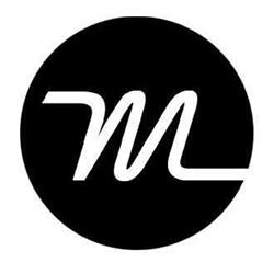 Melophonic's, Le Mans - Horaires d'ouverture