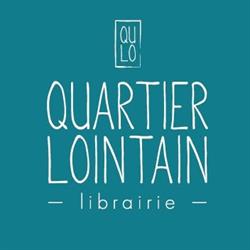 Librairie Quartier Lointain, Trégunc - Horaires d'ouverture