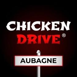 Chicken Drive Aubagne, - Horaires d'ouverture