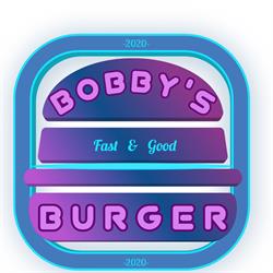 Bobby's Burger, Doudeville - Horaires d'ouverture