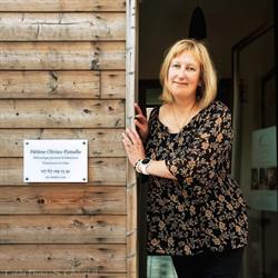 HELENE OLIVIEZ PAMELLE, Gouzeaucourt - Horaires d'ouverture