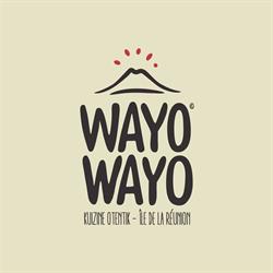 Wayo Wayo Pessac, - Horaires d'ouverture