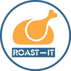 Roast It, Brest - Horaires d'ouverture
