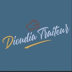 Dioudia Traiteur, Neaufles-Saint-Martin - Horaires d'ouverture