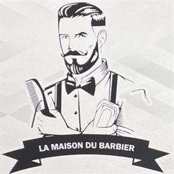 La Maison Du Barbier, Pompey - Horaires d'ouverture