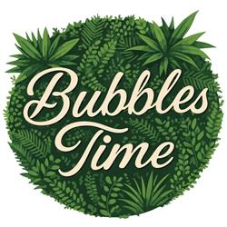 Bubbles Time, Charavines - Horaires d'ouverture