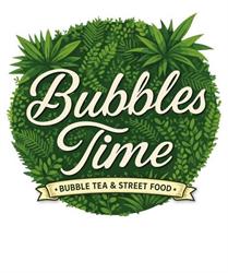 Bubbles Time, Charavines - Horaires d'ouverture