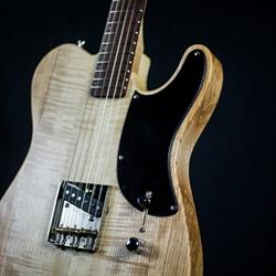Sur un Air de Guitare - Luthier Guitare/Basse, Pierreville - Horaires d'ouverture