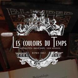 Les Couloirs du Temps, Mecquignies - Horaires d'ouverture