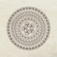 Subtil présent (massage thaïlandais, Tuina et Drainage lymphatique), Aubusson - Horaires d'ouverture