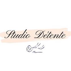 Studio coaching et détente Morienval, - Horaires d'ouverture