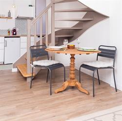 my-petite-maison, Nantes - Horaires d'ouverture