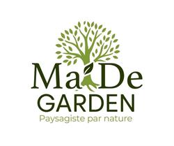 Ma'de Garden et Ma'de Garden Services, La Tessoualle - Horaires d'ouverture