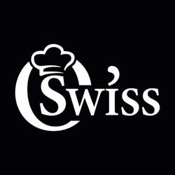 O' Swiss, Saint-Chamond - Horaires d'ouverture