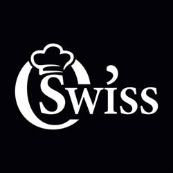 O' Swiss, Saint-Chamond - Horaires d'ouverture
