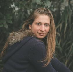 OSTEOPATHE D.O Morgane Delbart, L'Isle-Adam - Horaires d'ouverture